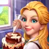 My Restaurant Empire-Deco Game apk mod