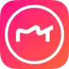 Meitu- Photo Editor  AI Art pro