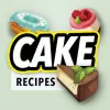 Cake recipes pro