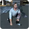 Battle Angel apk mod