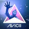 لعبة Avicii | Gravity HD apk مهكر
