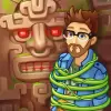 لعبة Vega Mix Adventure apk مهكر