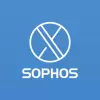 Sophos Intercept X for Mobile pro
