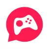 Sociable - Social Games  Chat pro