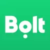 Bolt: Request a Ride pro