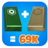 تطبيق Robux Portal  - ROBUX SPIN 69 برو