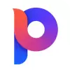 تطبيق Phoenix Browser - آمن وسريع برو