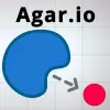 لعبة Agar.io apk مهكر