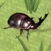 لعبة Bug Battle Simulator apk مهكر