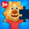 لعبة اللغز للأطفال بالعربية apk مهكر