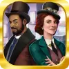 لعبة Criminal Case: Mysteries apk مهكر