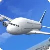 Easy Flight - Flight Simulator apk mod