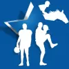 تطبيق Sports Betting™ برو