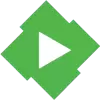 Emby for Android pro