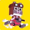 Shooty Skies apk mod