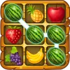 لعبة Fruits Epic apk مهكر