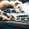 E30 Drift Simulator Car Games apk mod