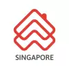 PropertyGuru Singapore pro