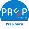 PREP GURU: EXAM PREPARATION23 pro