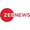 Zee News: Live News in Hindi pro
