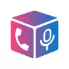 Call Recorder - Cube ACR pro