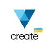 VistaCreate: Graphic Design pro