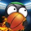 Stickman Basketball apk mod