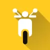 Rapido: Book Bike-Taxi  Auto pro