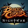 Battle Chasers: Nightwar apk mod