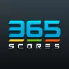 365Scores: Live Scores  News pro