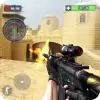 Counter Terrorist apk mod
