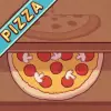 Good Pizza, Great Pizza apk mod