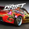 لعبة Torque Drift apk مهكر
