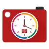 Auto Stamper™: Date Timestamp pro
