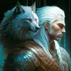 لعبة Grim Soul: Dark Survival RPG apk مهكر