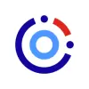 تطبيق GlobeOne برو