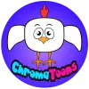 تطبيق Chroma Toons - Make Animation برو