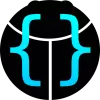تطبيق USB Debugging برو