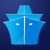 تطبيق MarineTraffic - Ship Tracking برو