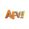 Americas Funniest Home Videos pro