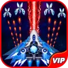 Space Shooter: Galaxy Attack apk mod