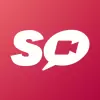SoLive - Live Video Chat pro