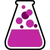 لعبة Little Alchemy apk مهكر