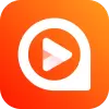 Visha-Video Player All Formats pro