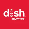 تطبيق DISH Anywhere برو