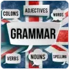 Learn English Grammar Rules -  pro