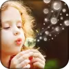 Artful - Photo Glitter Effects pro