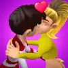 Kiss in Public: Sneaky Date apk mod