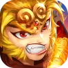 Idle Odyssey to the West-RPG apk mod