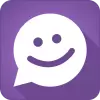 MeetMe: Chat  Meet New People pro